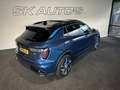 Lynk & Co 01 1.5 PHEV 261PK l PANO l CAMERA l INFINITY l MEMORY Bleu - thumbnail 5