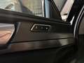 Lynk & Co 01 1.5 PHEV 261PK l PANO l CAMERA l INFINITY l MEMORY Bleu - thumbnail 35