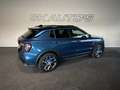 Lynk & Co 01 1.5 PHEV 261PK l PANO l CAMERA l INFINITY l MEMORY Bleu - thumbnail 3