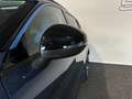 Lynk & Co 01 1.5 PHEV 261PK l PANO l CAMERA l INFINITY l MEMORY Bleu - thumbnail 50