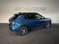 Lynk & Co 01 1.5 PHEV 261PK l PANO l CAMERA l INFINITY l MEMORY Bleu - thumbnail 7
