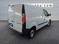Renault Kangoo L1 1.2 TCE 115 FOURGON Générique Blanc - thumbnail 4