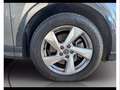 Audi Q3 40 2.0 tfsi business advanced quattro s-tronic Gris - thumbnail 12