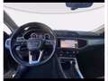Audi Q3 40 2.0 tfsi business advanced quattro s-tronic Gris - thumbnail 6