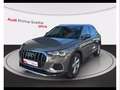 Audi Q3 40 2.0 tfsi business advanced quattro s-tronic Gris - thumbnail 1