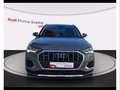 Audi Q3 40 2.0 tfsi business advanced quattro s-tronic Gris - thumbnail 2
