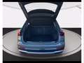 Audi Q3 40 2.0 tfsi business advanced quattro s-tronic Gris - thumbnail 11