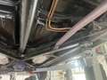 Chevrolet Bel Air Hard Top V8 Originele NL Auto Blau - thumbnail 49