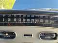 Chevrolet Bel Air Hard Top V8 Originele NL Auto Blau - thumbnail 10