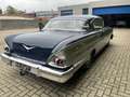 Chevrolet Bel Air Hard Top V8 Originele NL Auto Blau - thumbnail 24