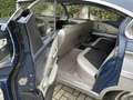 Chevrolet Bel Air Hard Top V8 Originele NL Auto Blau - thumbnail 15