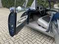 Chevrolet Bel Air Hard Top V8 Originele NL Auto Blau - thumbnail 16