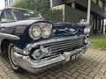 Chevrolet Bel Air Hard Top V8 Originele NL Auto Blau - thumbnail 20