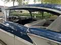 Chevrolet Bel Air Hard Top V8 Originele NL Auto Blau - thumbnail 19