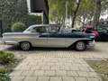 Chevrolet Bel Air Hard Top V8 Originele NL Auto Blau - thumbnail 31