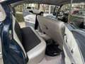 Chevrolet Bel Air Hard Top V8 Originele NL Auto Blau - thumbnail 41