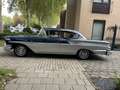 Chevrolet Bel Air Hard Top V8 Originele NL Auto Blau - thumbnail 22