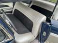 Chevrolet Bel Air Hard Top V8 Originele NL Auto Blau - thumbnail 18