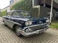 Chevrolet Bel Air Hard Top V8 Originele NL Auto Blau - thumbnail 50