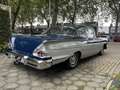 Chevrolet Bel Air Hard Top V8 Originele NL Auto Blau - thumbnail 34