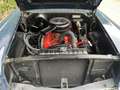 Chevrolet Bel Air Hard Top V8 Originele NL Auto Blau - thumbnail 13