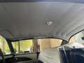 Chevrolet Bel Air Hard Top V8 Originele NL Auto Blau - thumbnail 35
