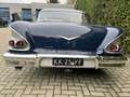 Chevrolet Bel Air Hard Top V8 Originele NL Auto Blau - thumbnail 25