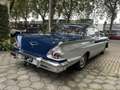 Chevrolet Bel Air Hard Top V8 Originele NL Auto Blau - thumbnail 2