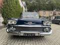 Chevrolet Bel Air Hard Top V8 Originele NL Auto Blau - thumbnail 44