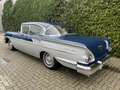 Chevrolet Bel Air Hard Top V8 Originele NL Auto Blau - thumbnail 27