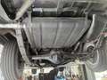 Chevrolet Bel Air Hard Top V8 Originele NL Auto Blau - thumbnail 43