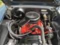 Chevrolet Bel Air Hard Top V8 Originele NL Auto Blau - thumbnail 46