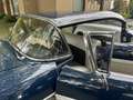 Chevrolet Bel Air Hard Top V8 Originele NL Auto Blau - thumbnail 30