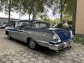 Chevrolet Bel Air Hard Top V8 Originele NL Auto Blau - thumbnail 32