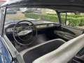 Chevrolet Bel Air Hard Top V8 Originele NL Auto Blau - thumbnail 21