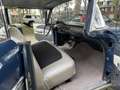 Chevrolet Bel Air Hard Top V8 Originele NL Auto Blau - thumbnail 37