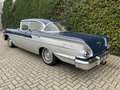 Chevrolet Bel Air Hard Top V8 Originele NL Auto Blau - thumbnail 4