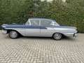 Chevrolet Bel Air Hard Top V8 Originele NL Auto Blau - thumbnail 11