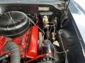 Chevrolet Bel Air Hard Top V8 Originele NL Auto Blau - thumbnail 26