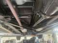 Chevrolet Bel Air Hard Top V8 Originele NL Auto Blau - thumbnail 45