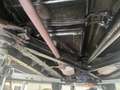 Chevrolet Bel Air Hard Top V8 Originele NL Auto Blau - thumbnail 47