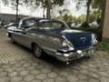 Chevrolet Bel Air Hard Top V8 Originele NL Auto Blau - thumbnail 29