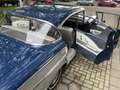 Chevrolet Bel Air Hard Top V8 Originele NL Auto Blau - thumbnail 23