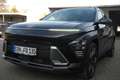 Hyundai KONA 1.6 T-GDI  Prime DCT 4WD Zwart - thumbnail 3