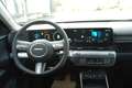 Hyundai KONA 1.6 T-GDI  Prime DCT 4WD Zwart - thumbnail 11
