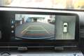 Hyundai KONA 1.6 T-GDI  Prime DCT 4WD Zwart - thumbnail 16