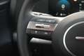 Hyundai KONA 1.6 T-GDI  Prime DCT 4WD Zwart - thumbnail 13