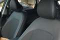 Hyundai KONA 1.6 T-GDI  Prime DCT 4WD Zwart - thumbnail 12