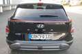 Hyundai KONA 1.6 T-GDI  Prime DCT 4WD Zwart - thumbnail 4