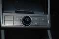 Hyundai KONA 1.6 T-GDI  Prime DCT 4WD Zwart - thumbnail 9
